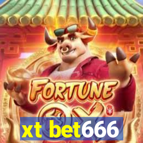 xt bet666